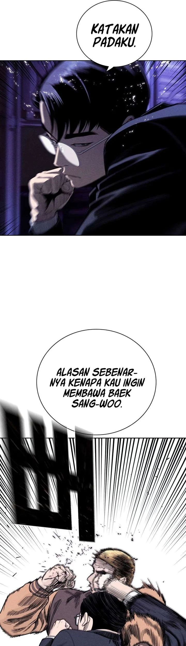 Halaman 89