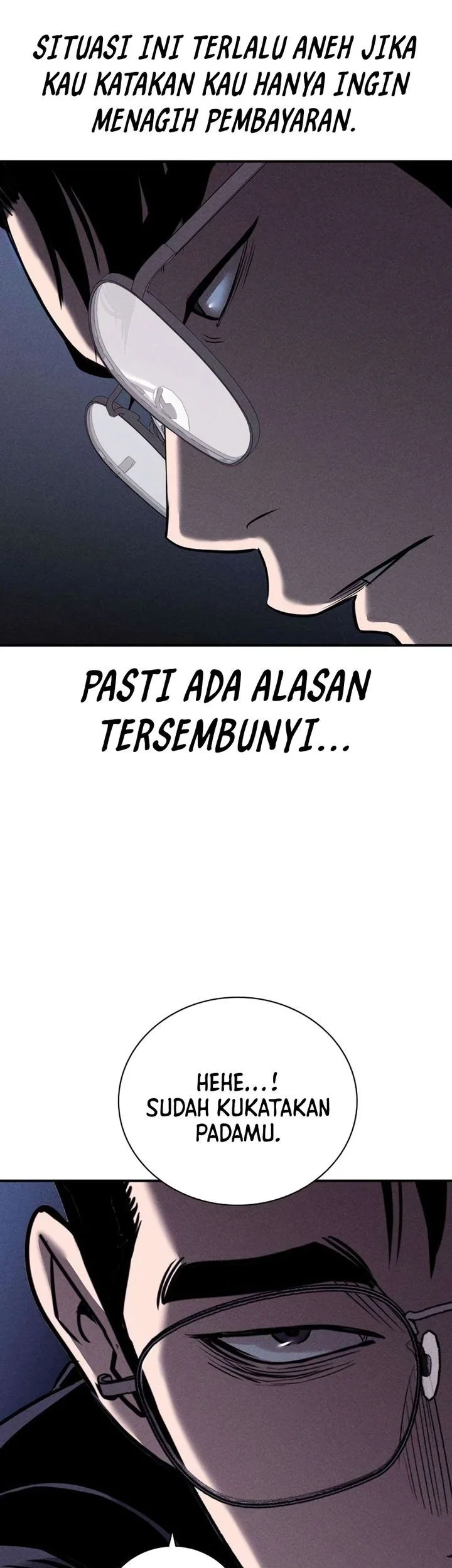 Halaman 91