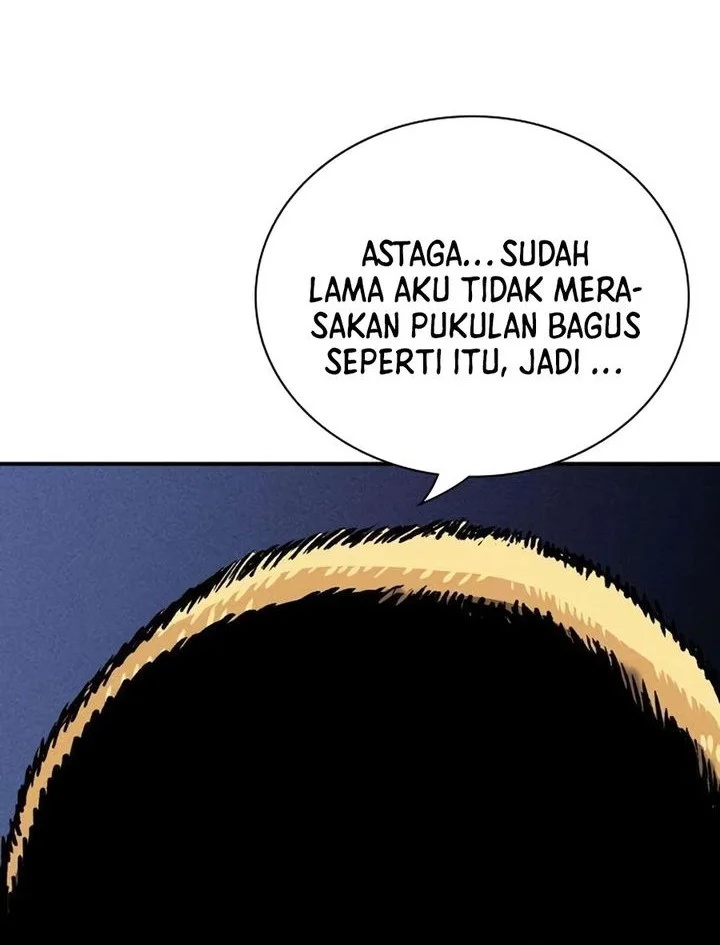 Halaman 94