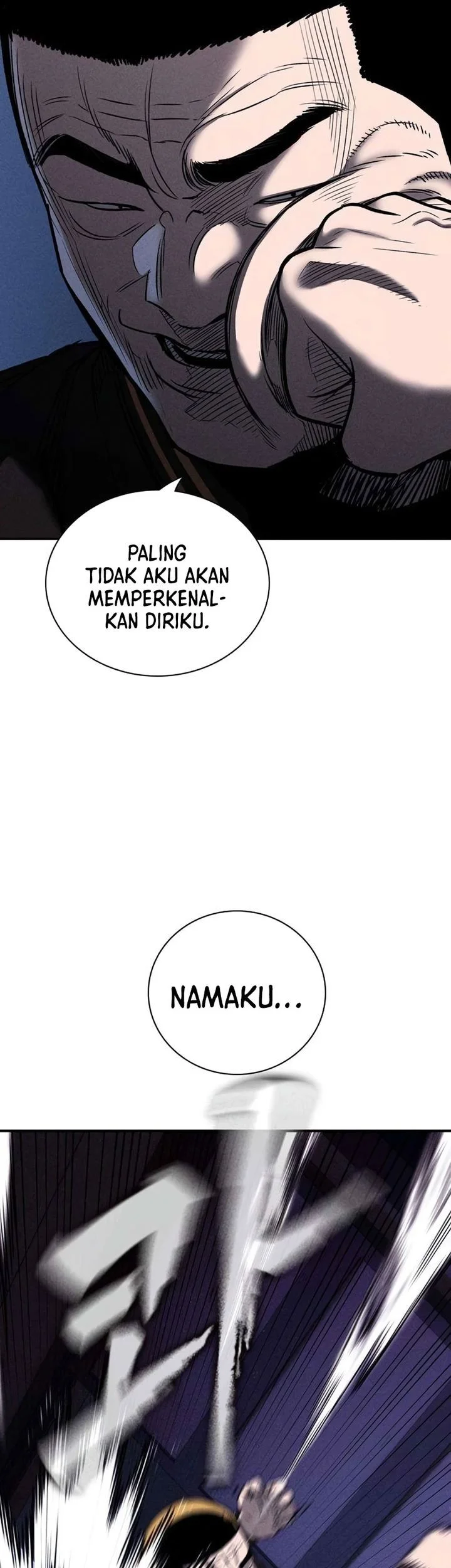 Halaman 95
