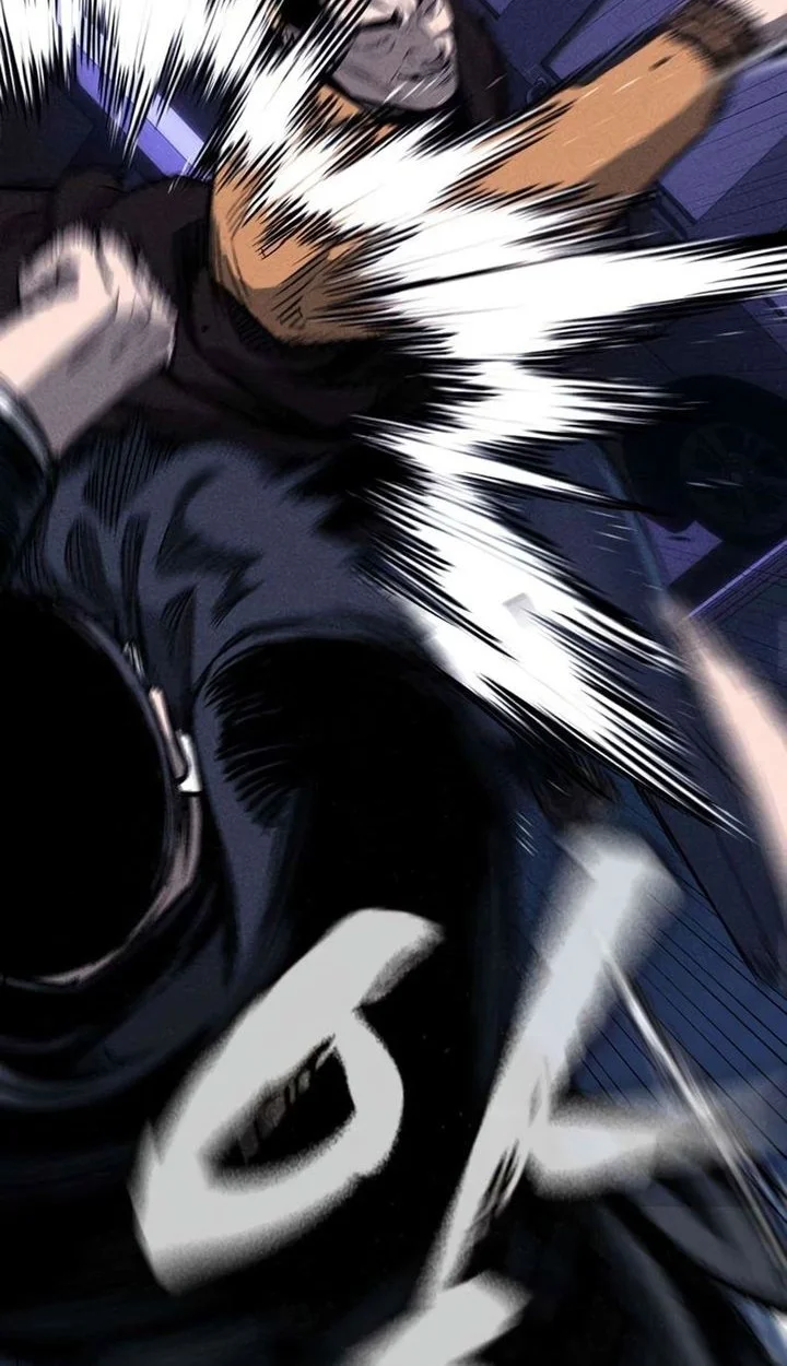 Halaman 96
