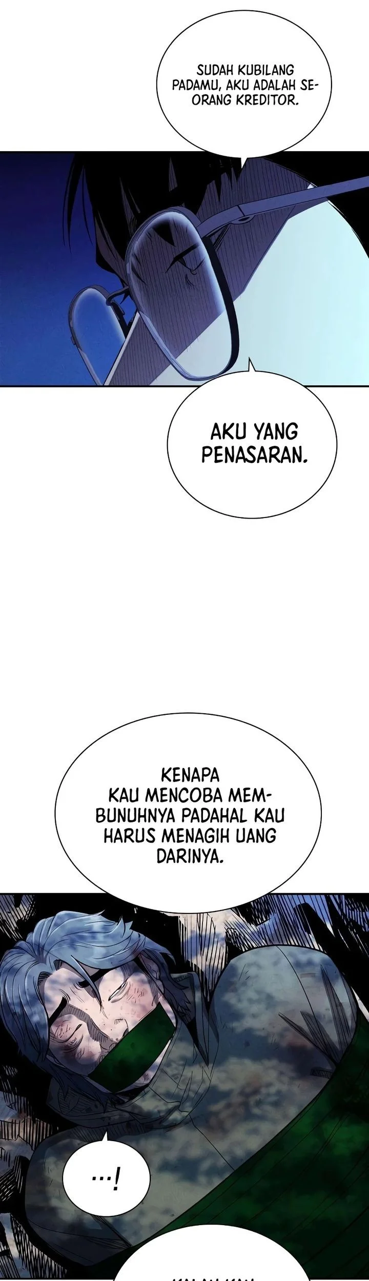 Halaman 88
