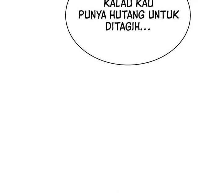 Halaman 89