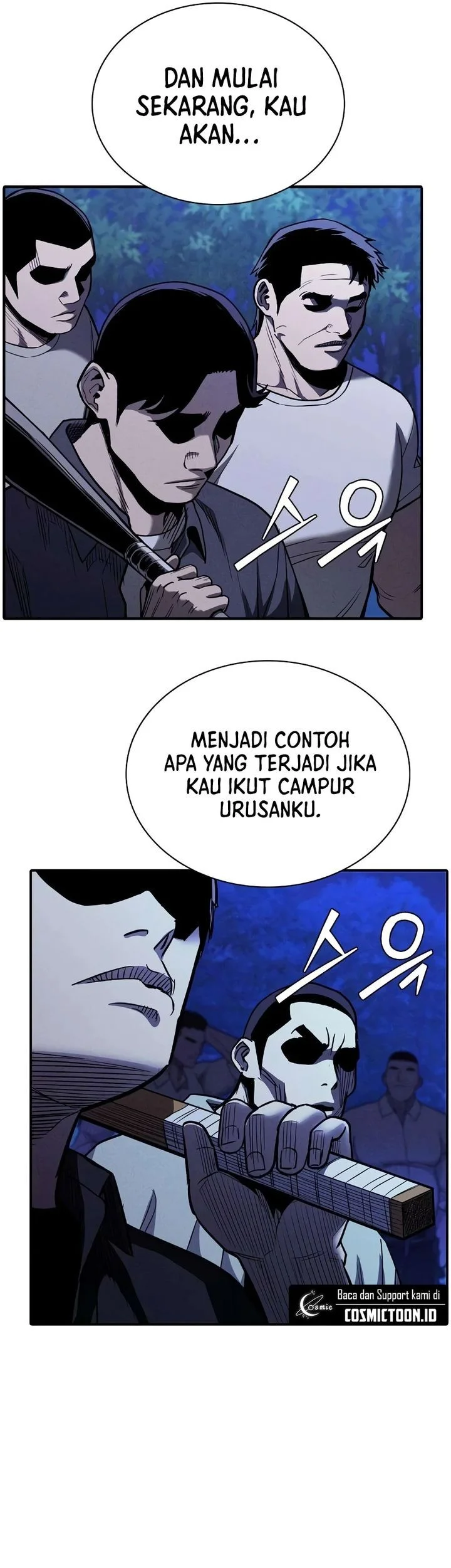 Halaman 92