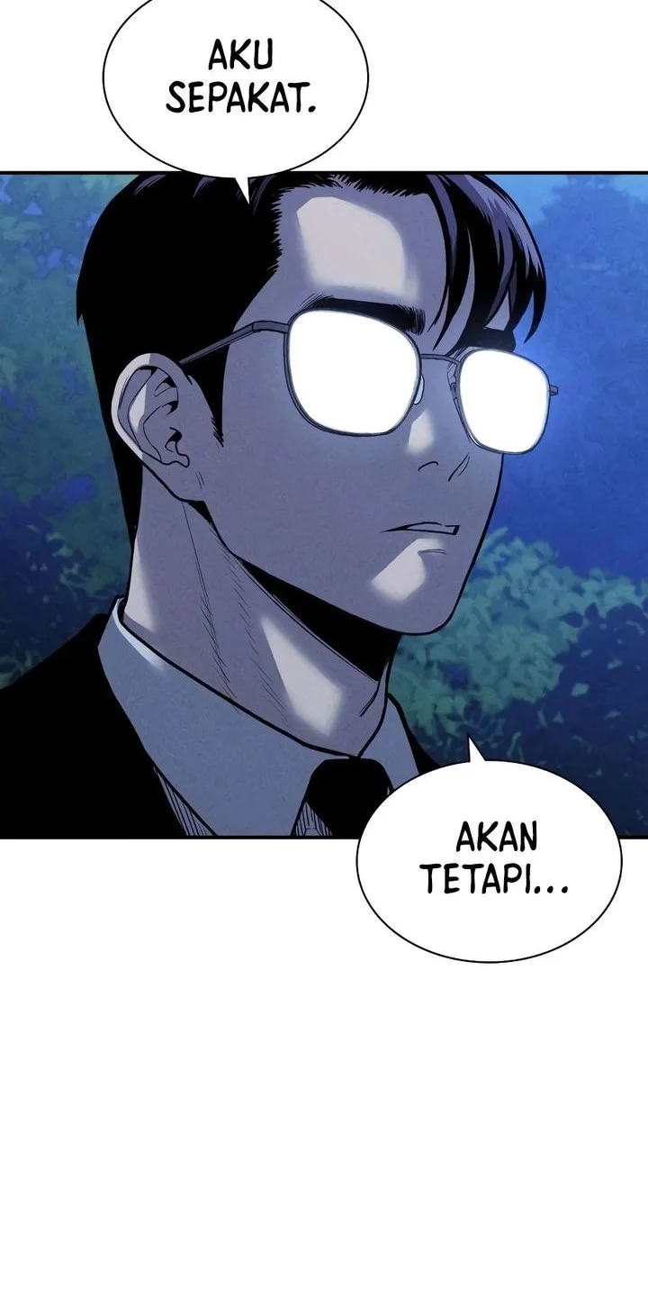 Halaman 95