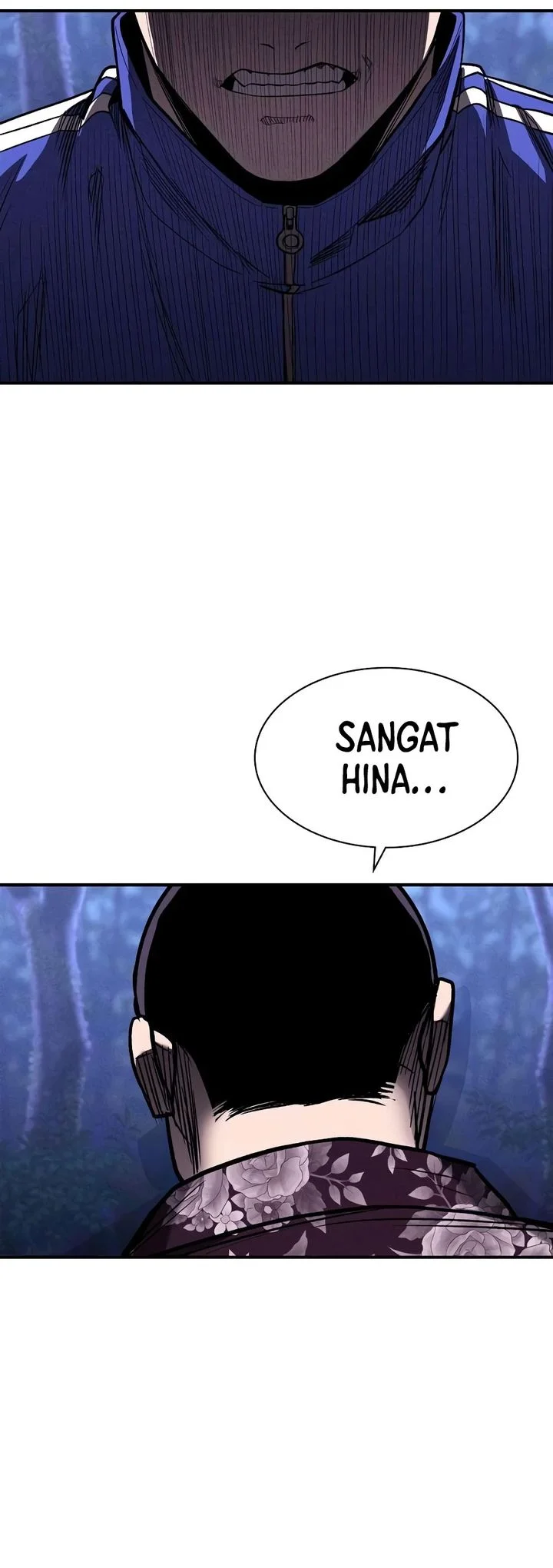 Halaman 98
