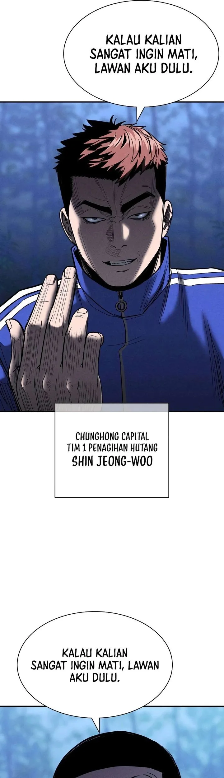 Halaman 100