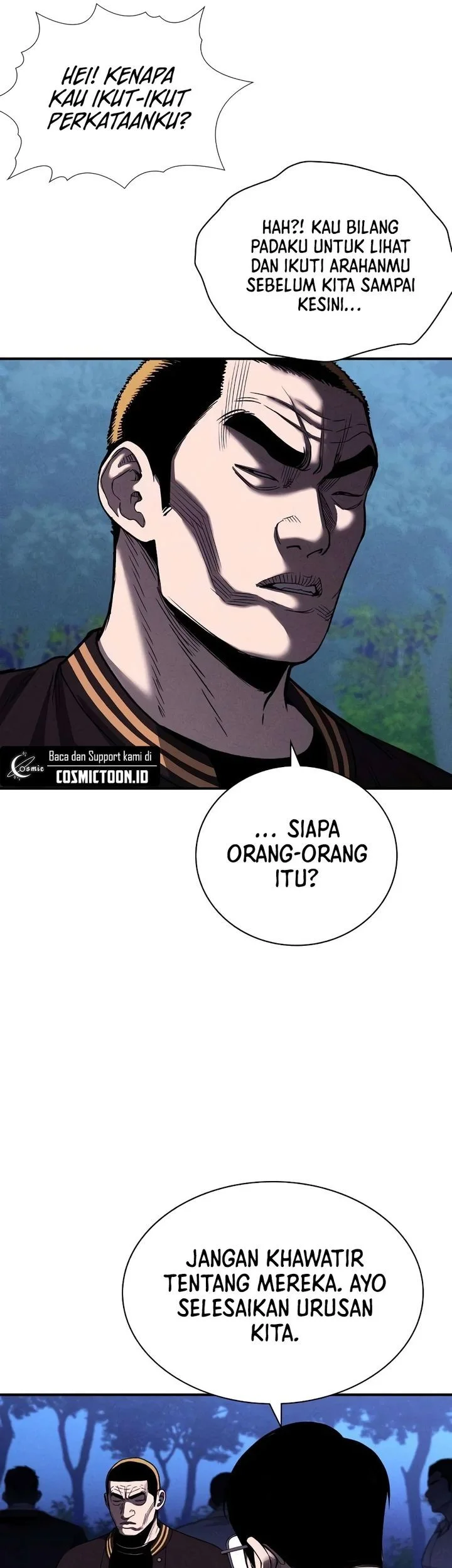 Halaman 102