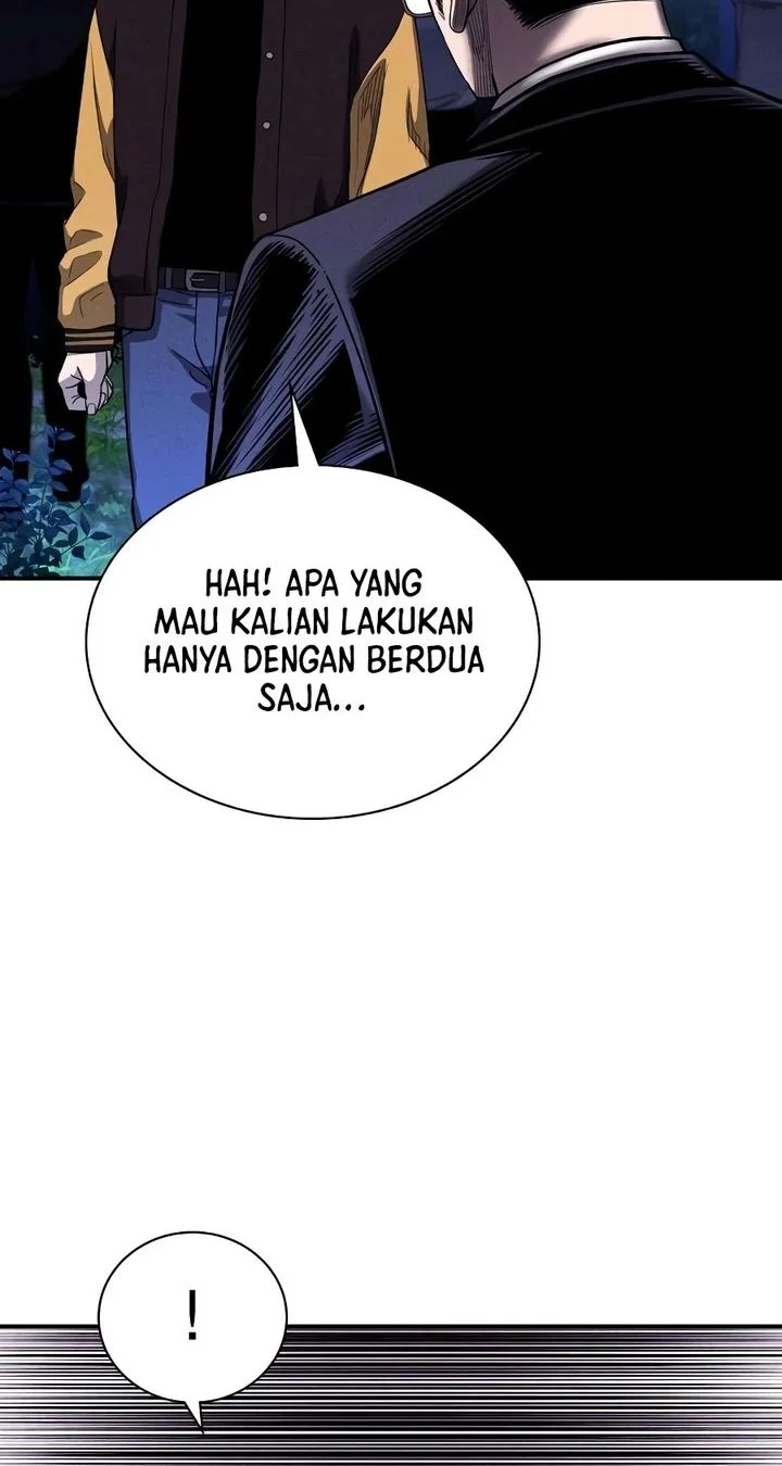 Halaman 103