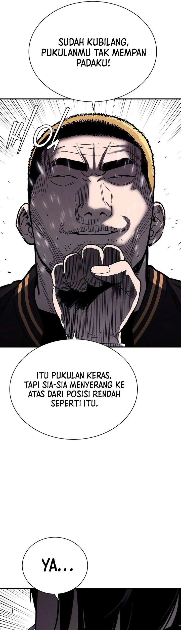 Halaman 110