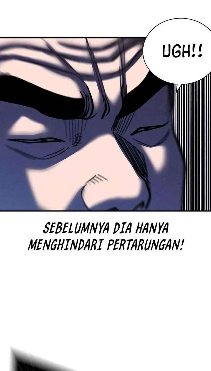 Halaman 114