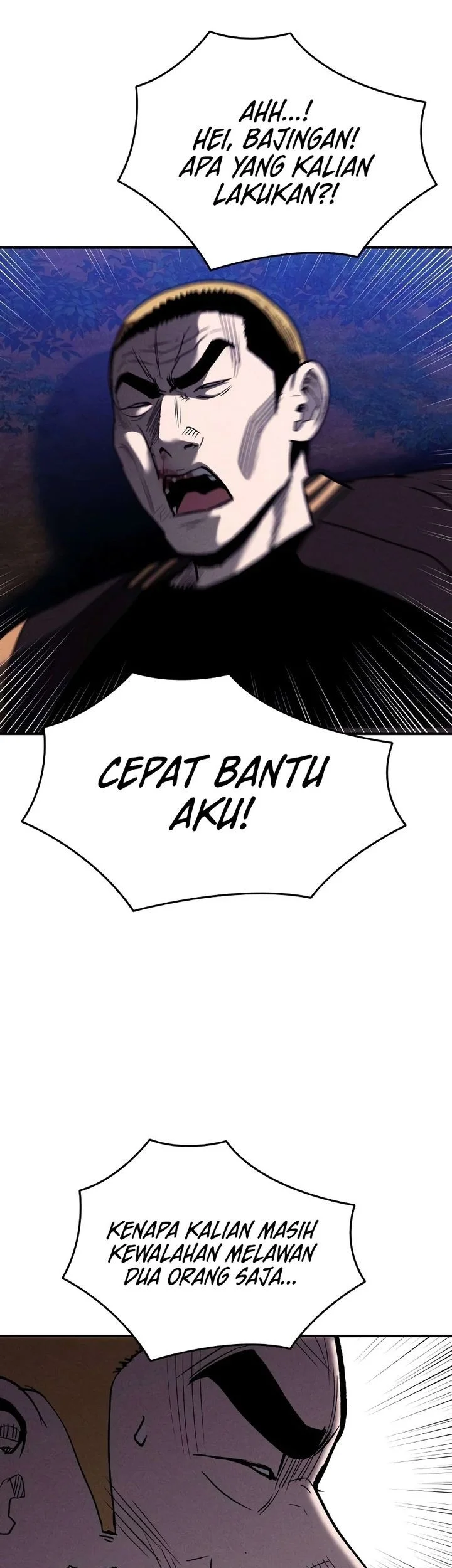 Halaman 117