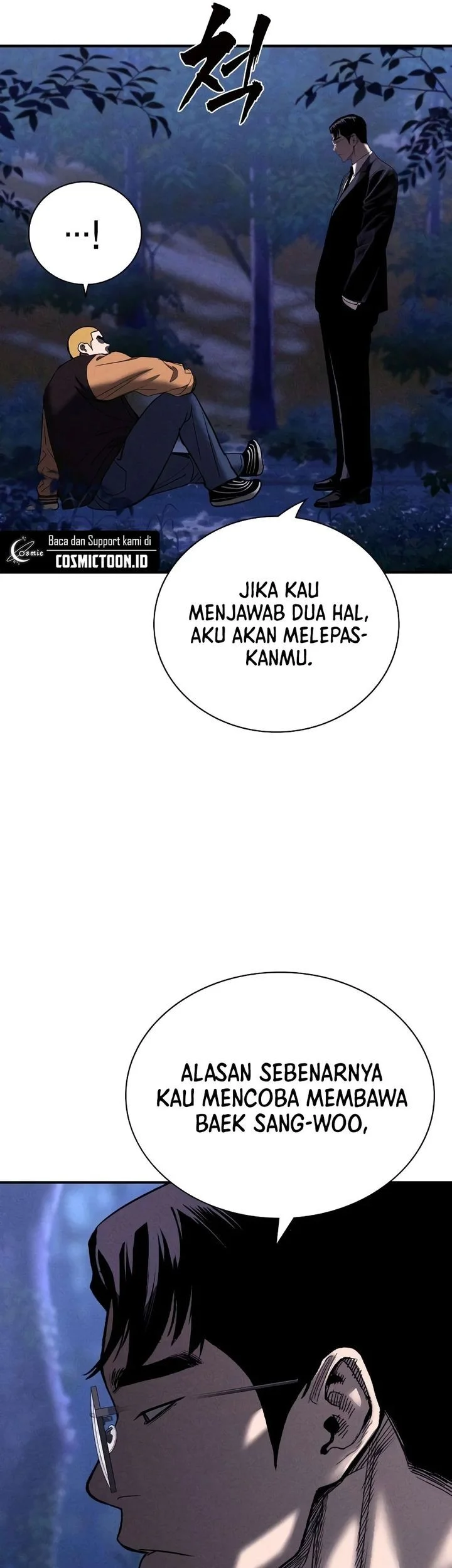 Halaman 121