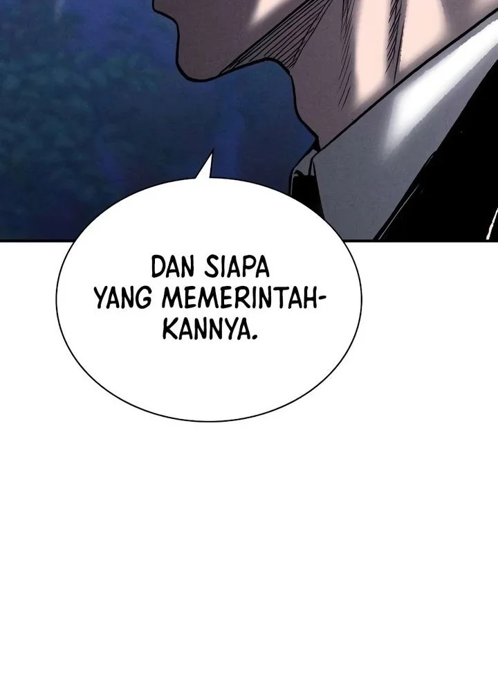 Halaman 122
