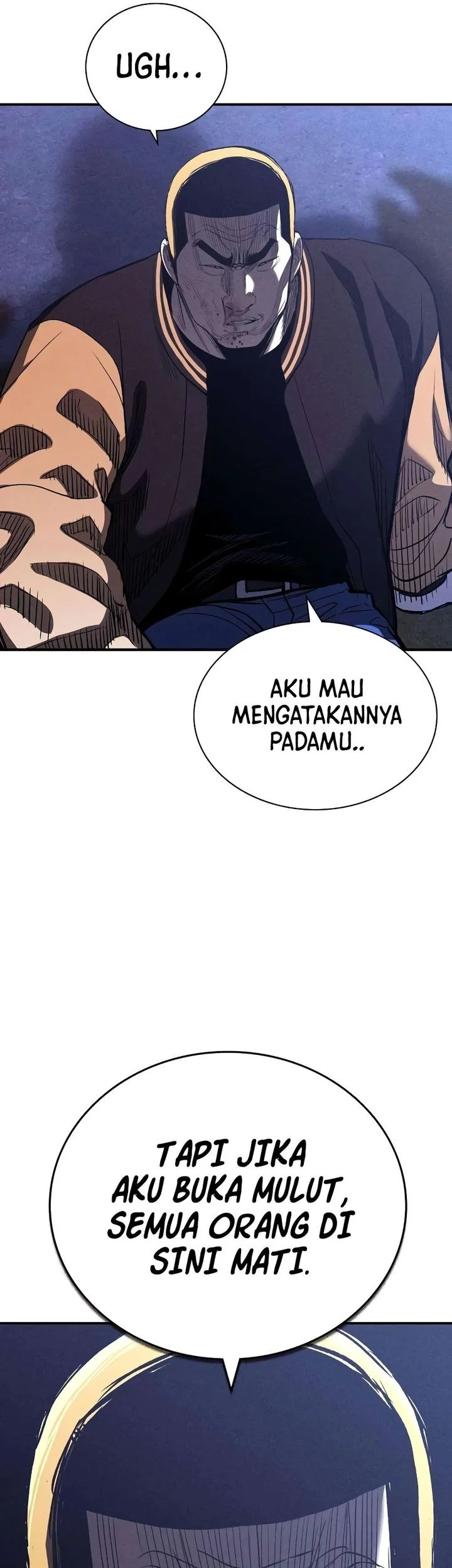 Halaman 123