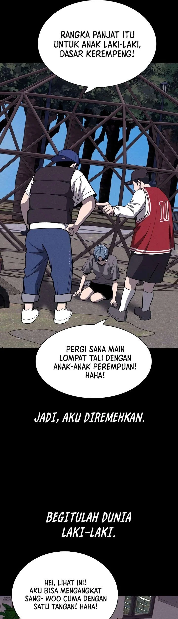 Halaman 72