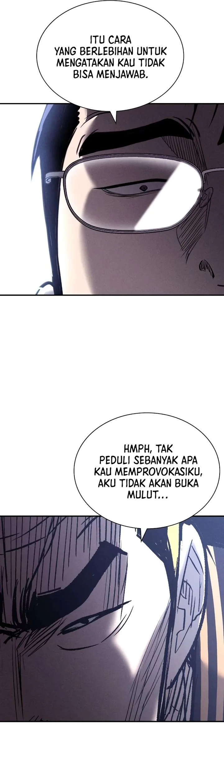 Halaman 125