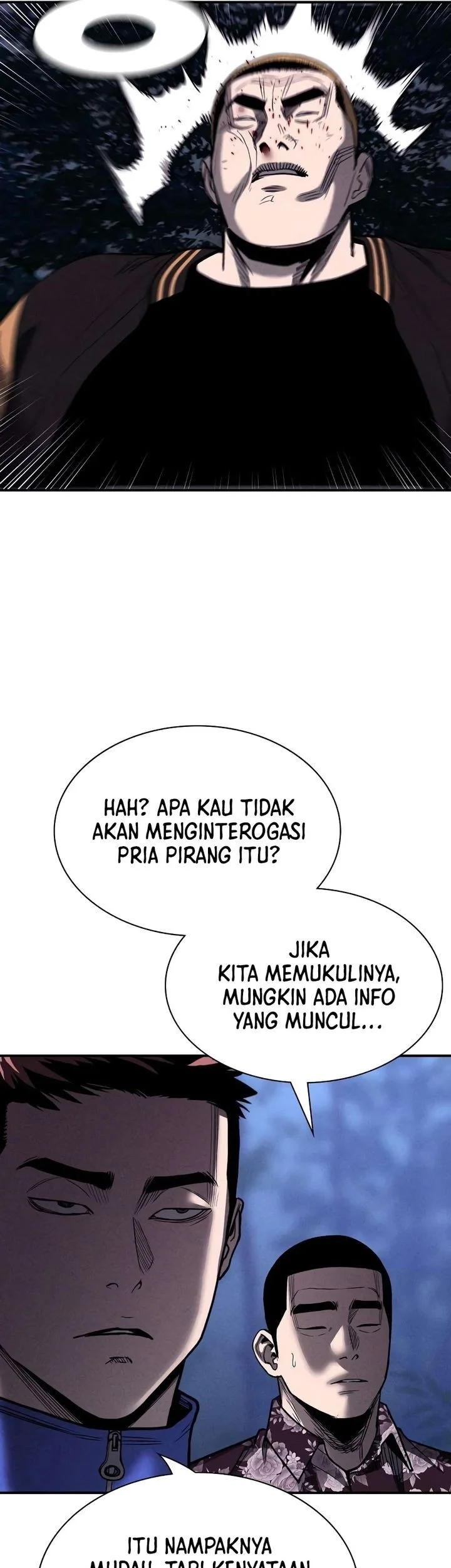 Halaman 129