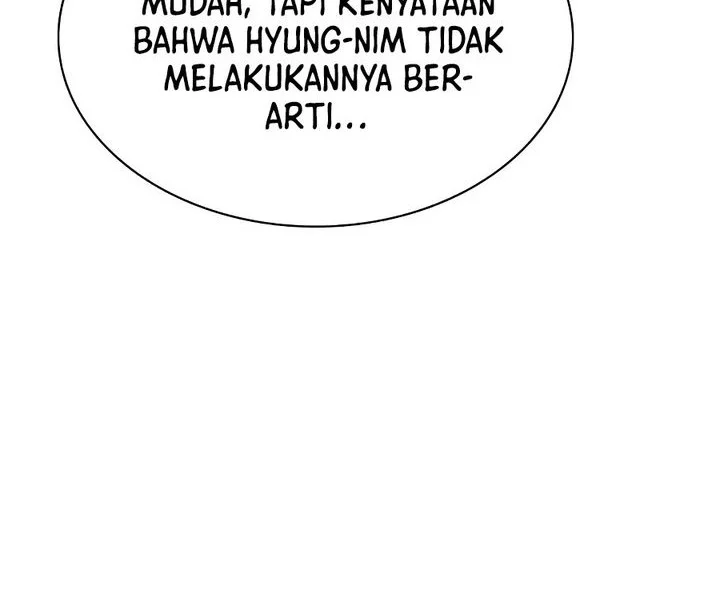 Halaman 130