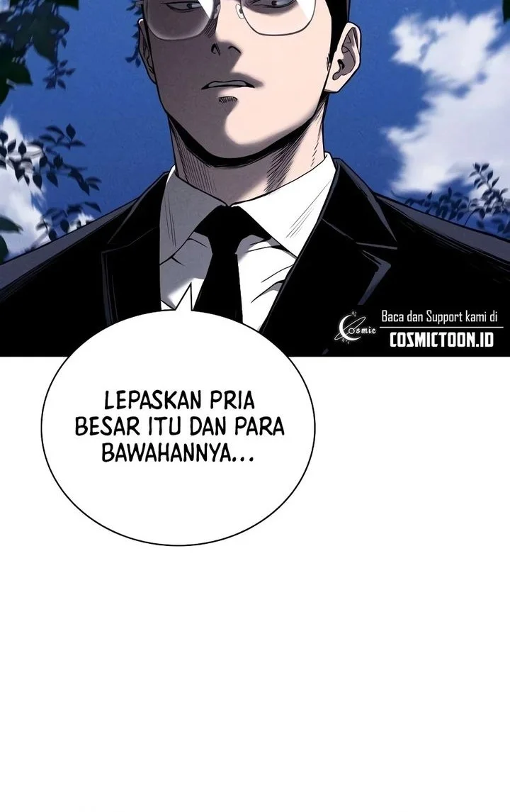 Halaman 132