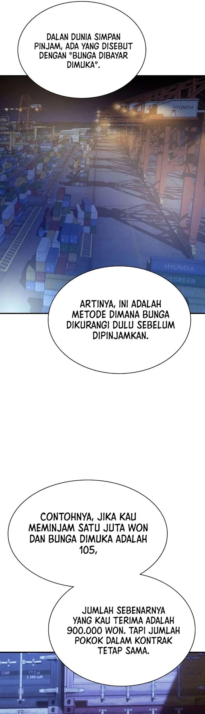 Halaman 135