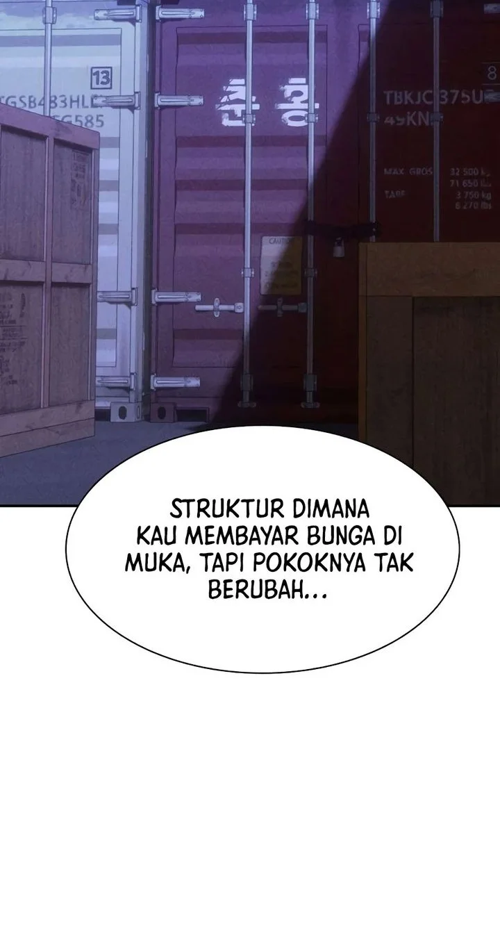 Halaman 136