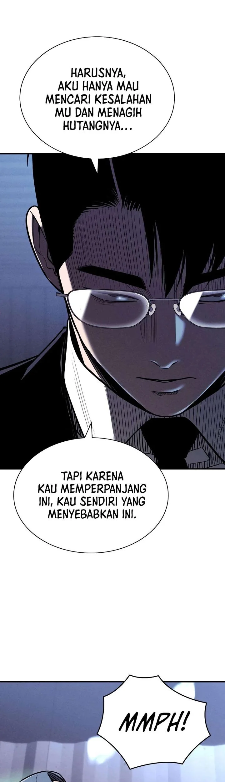 Halaman 139