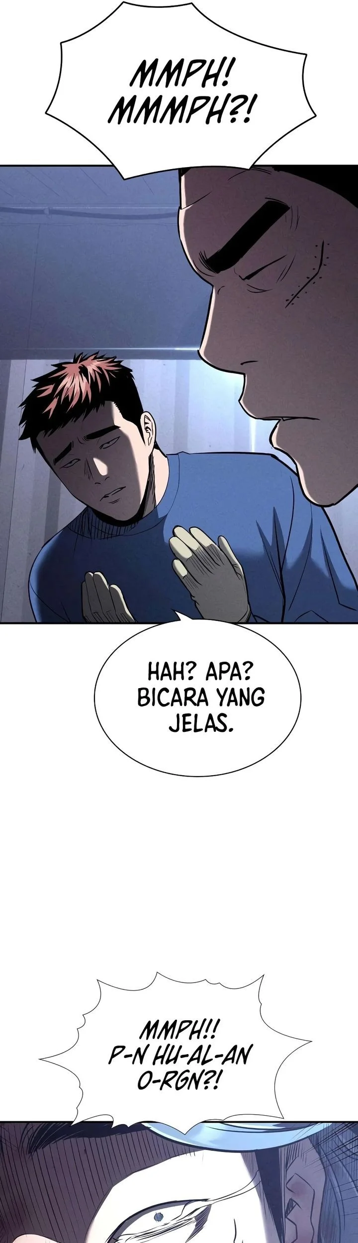 Halaman 141