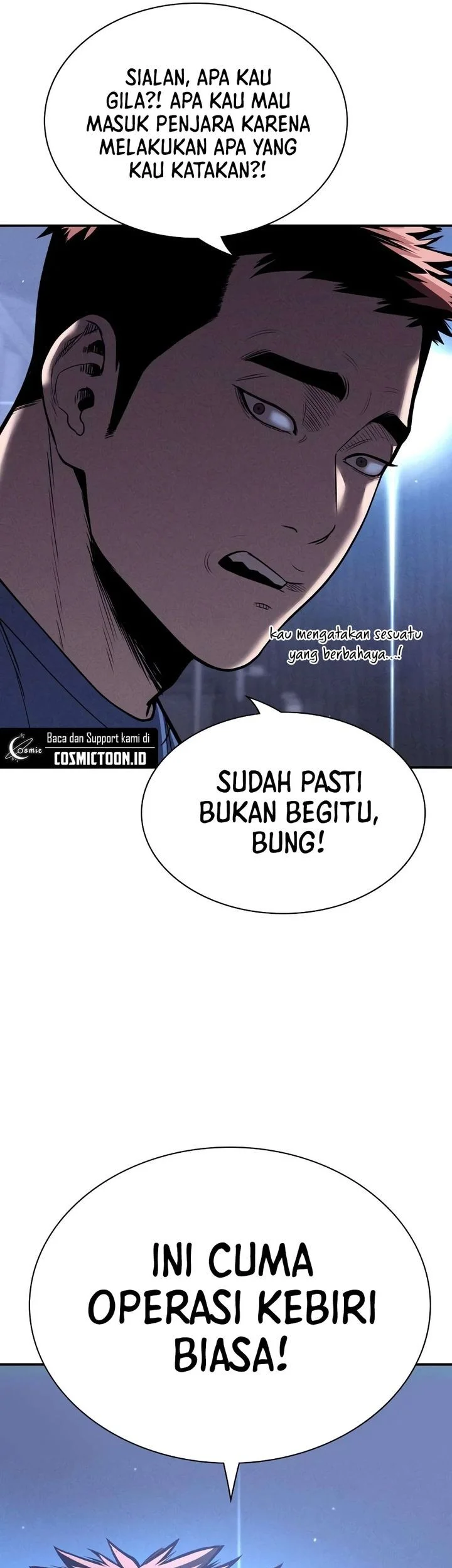Halaman 143