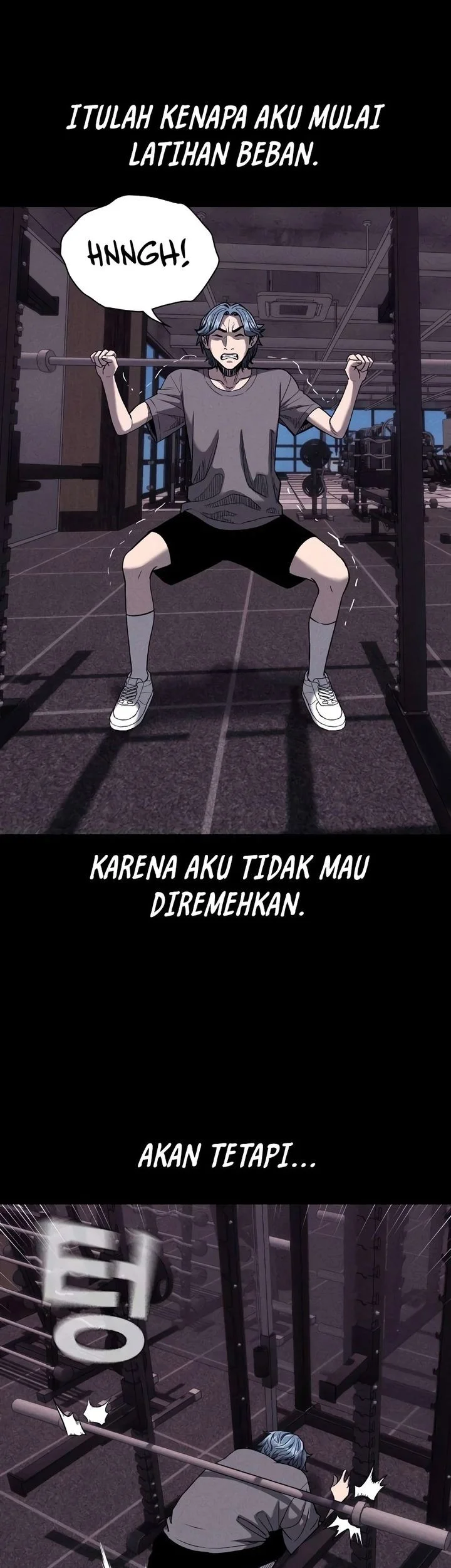 Halaman 74