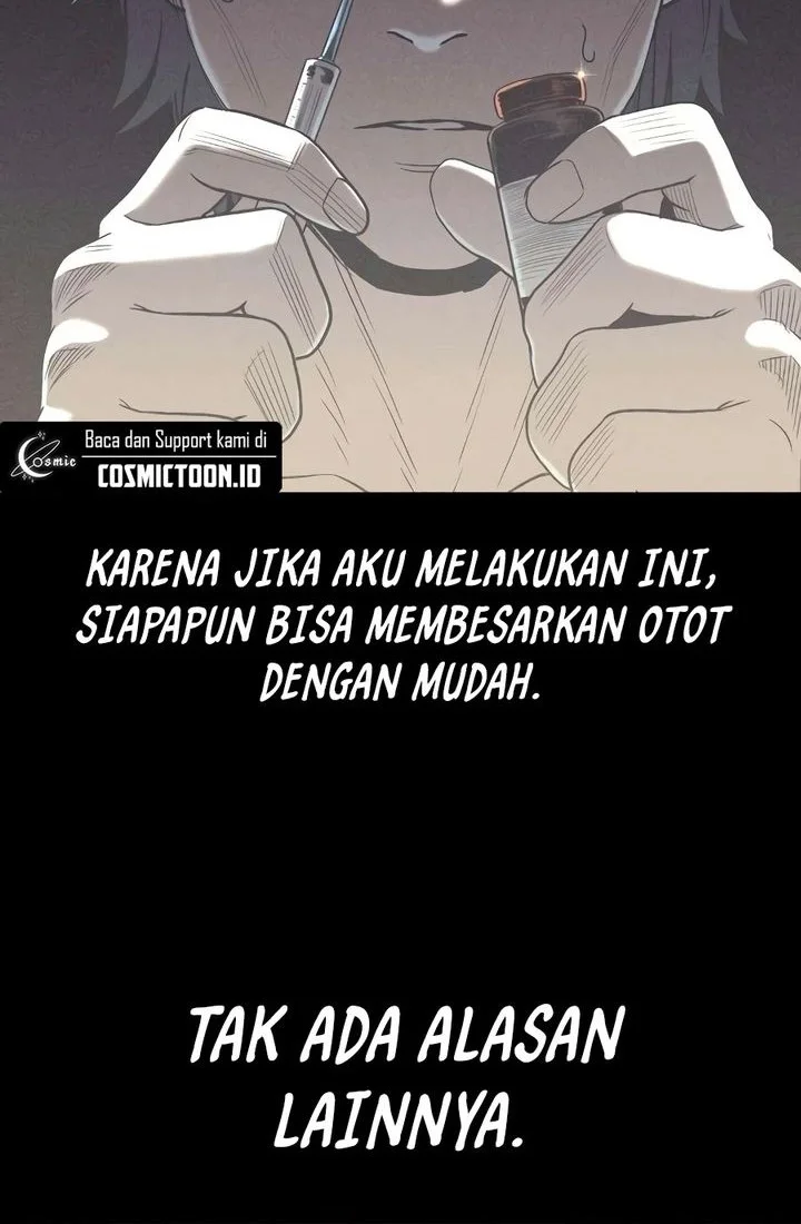 Halaman 77