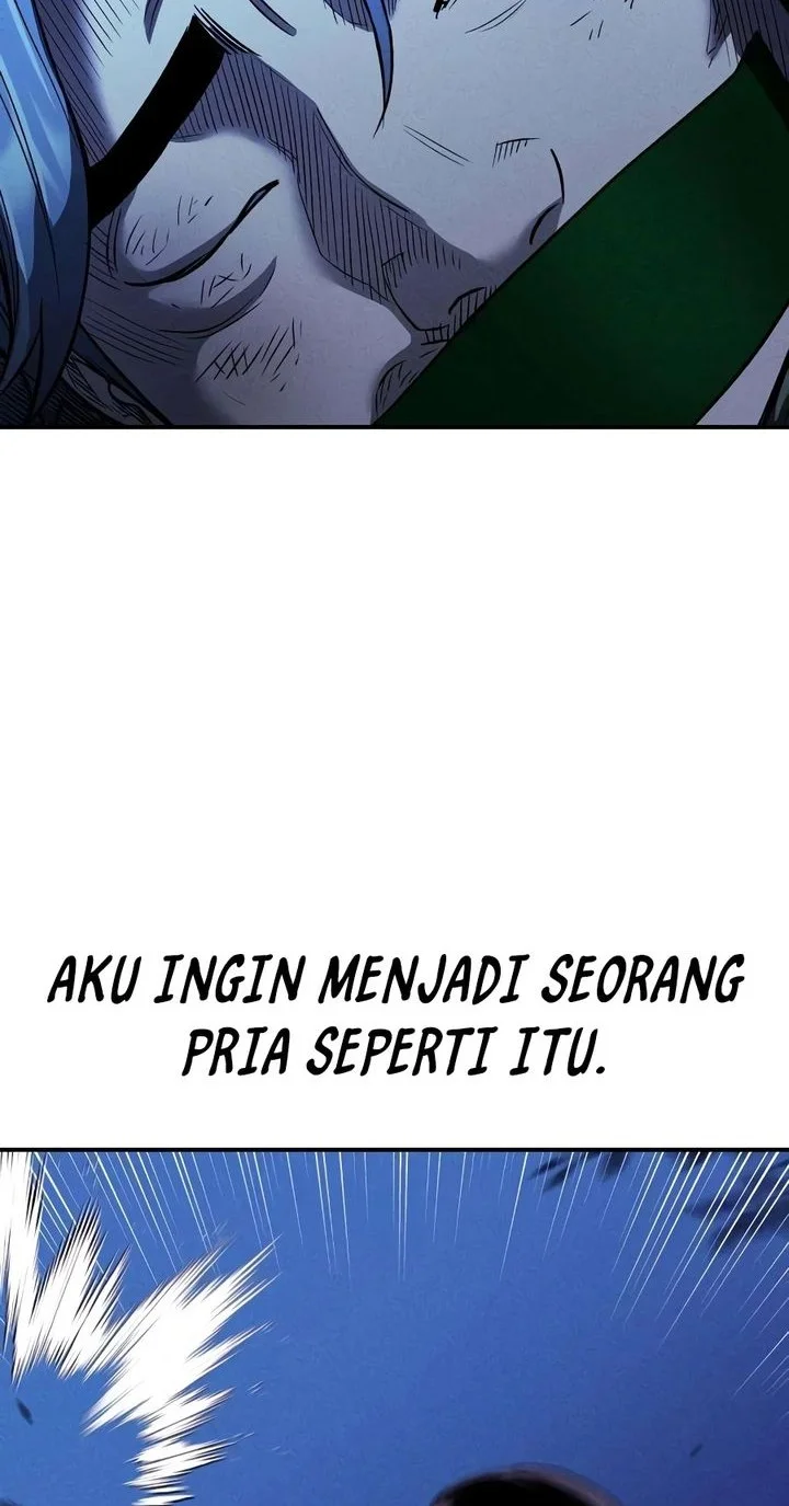 Halaman 81