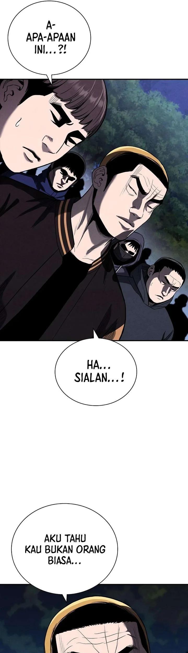 Halaman 84