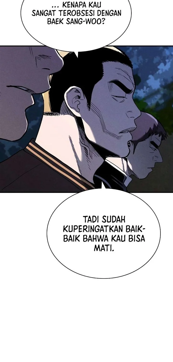 Halaman 87