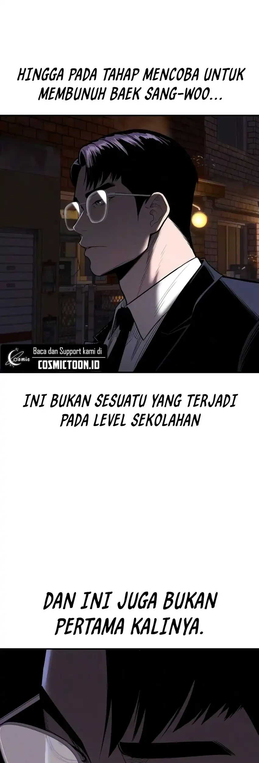 Halaman 144
