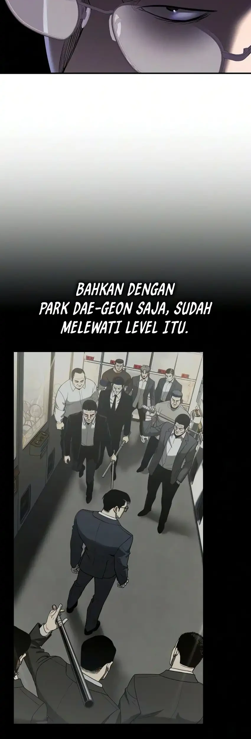 Halaman 145