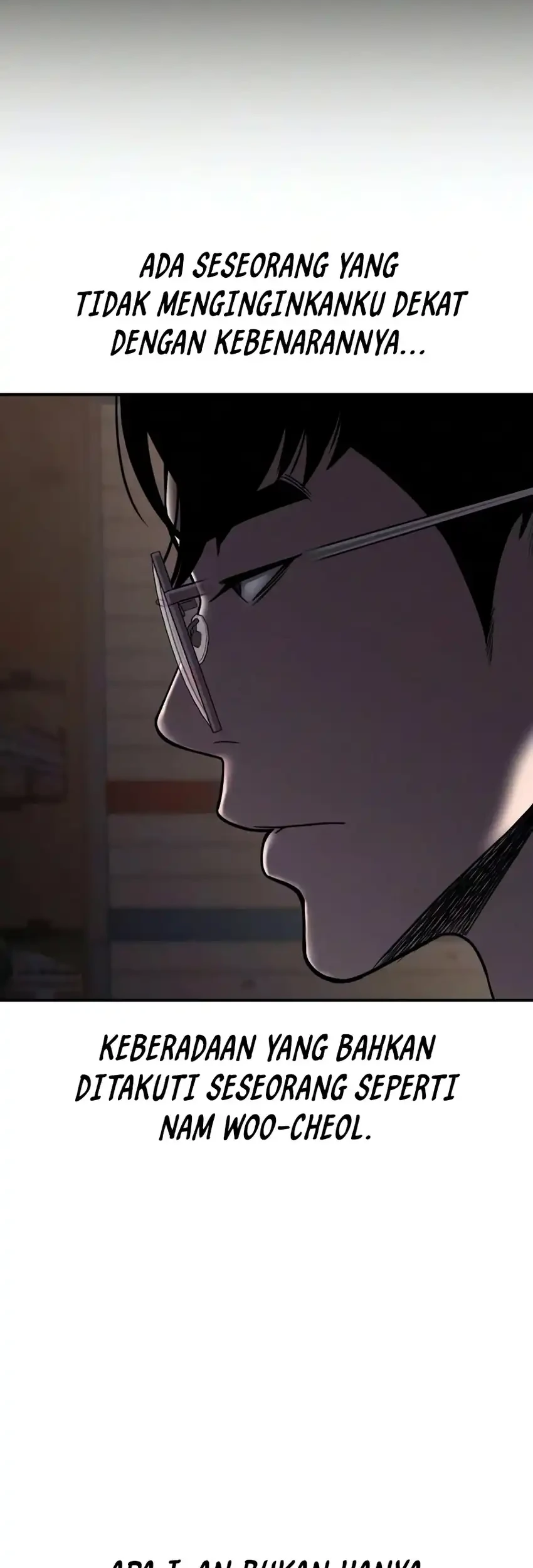 Halaman 148