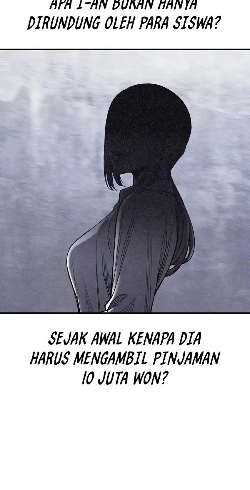 Halaman 149