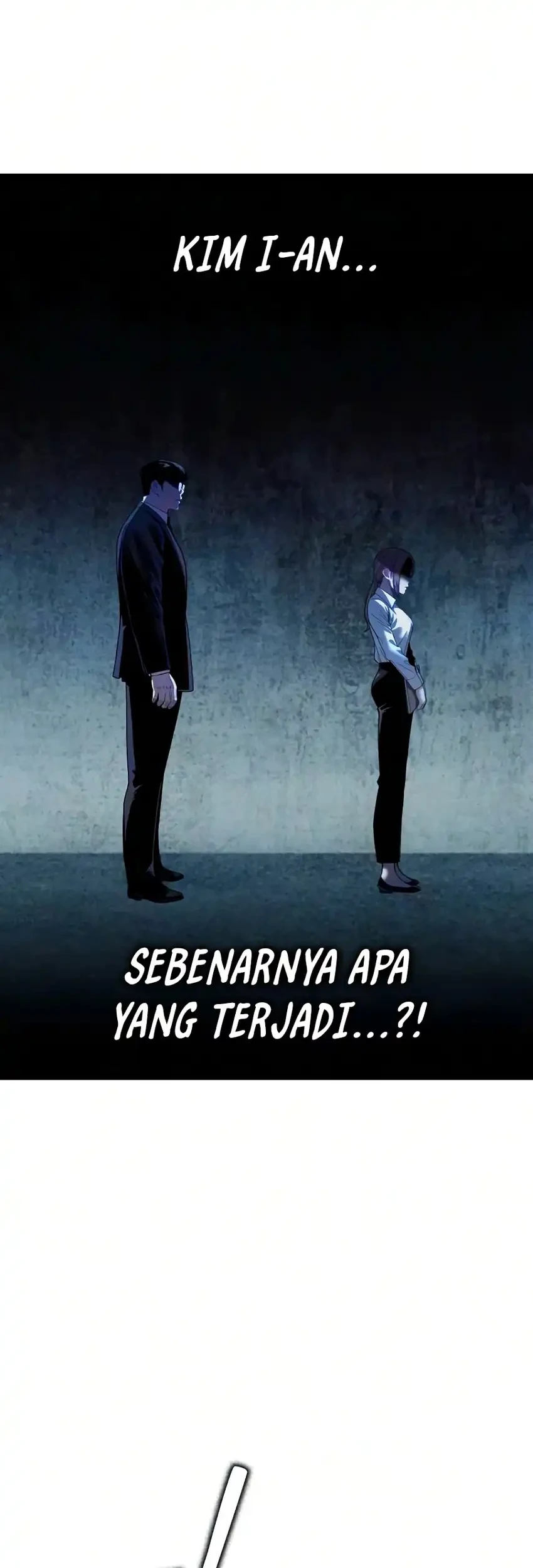 Halaman 150