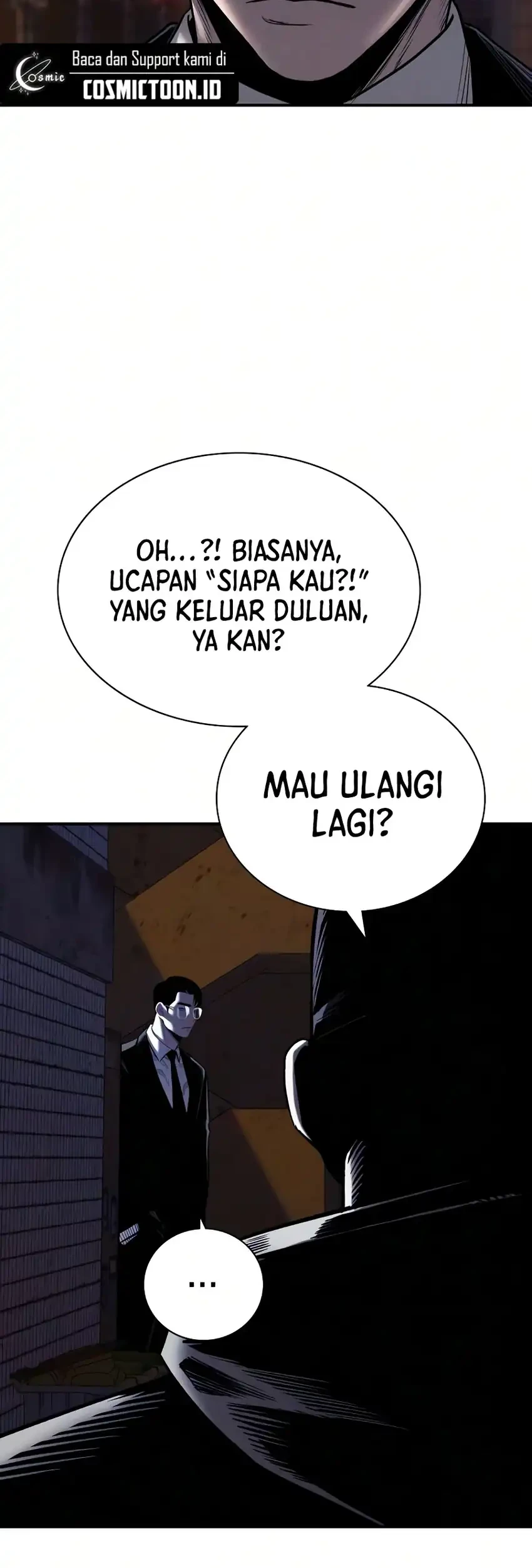 Halaman 154