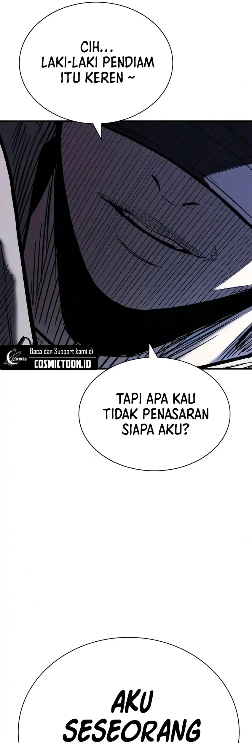 Halaman 156