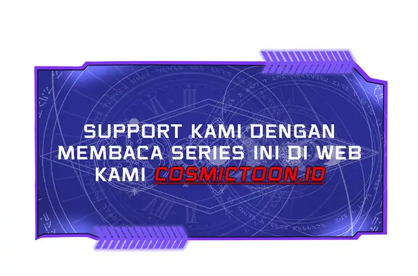 Halaman 159