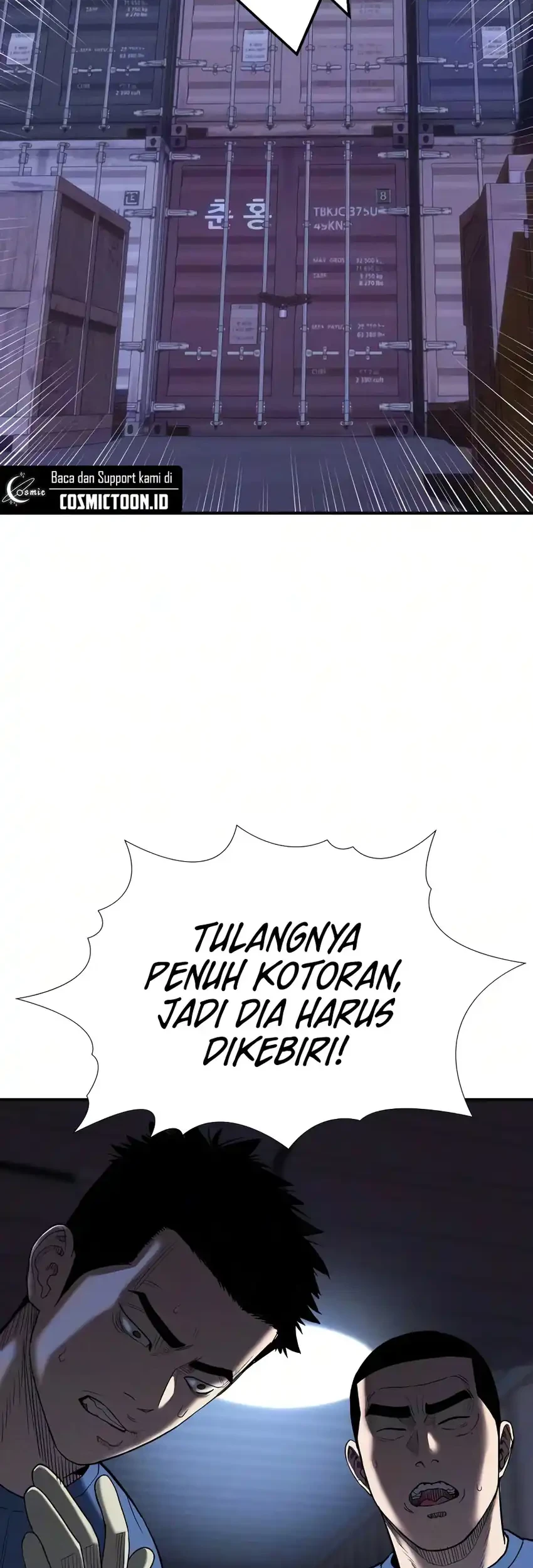 Halaman 91