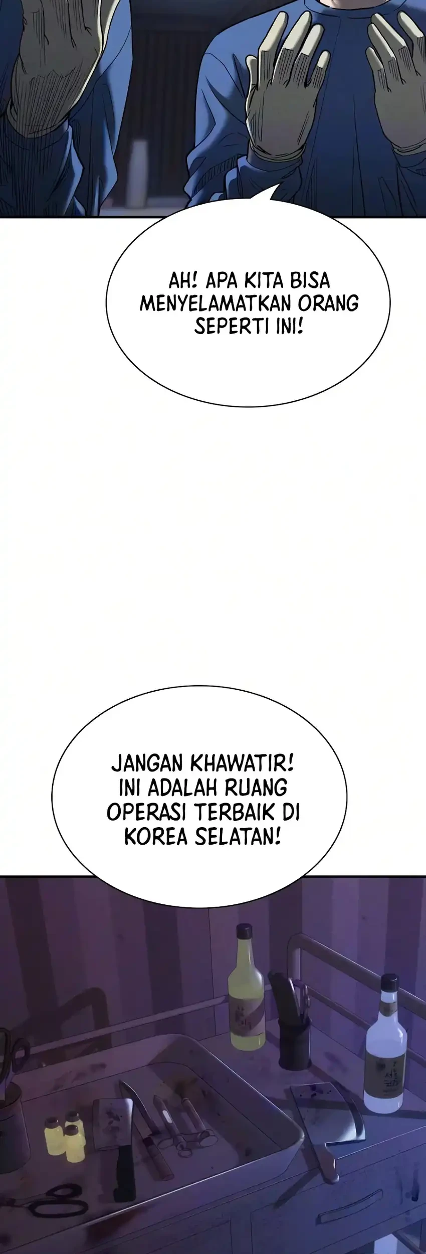 Halaman 92