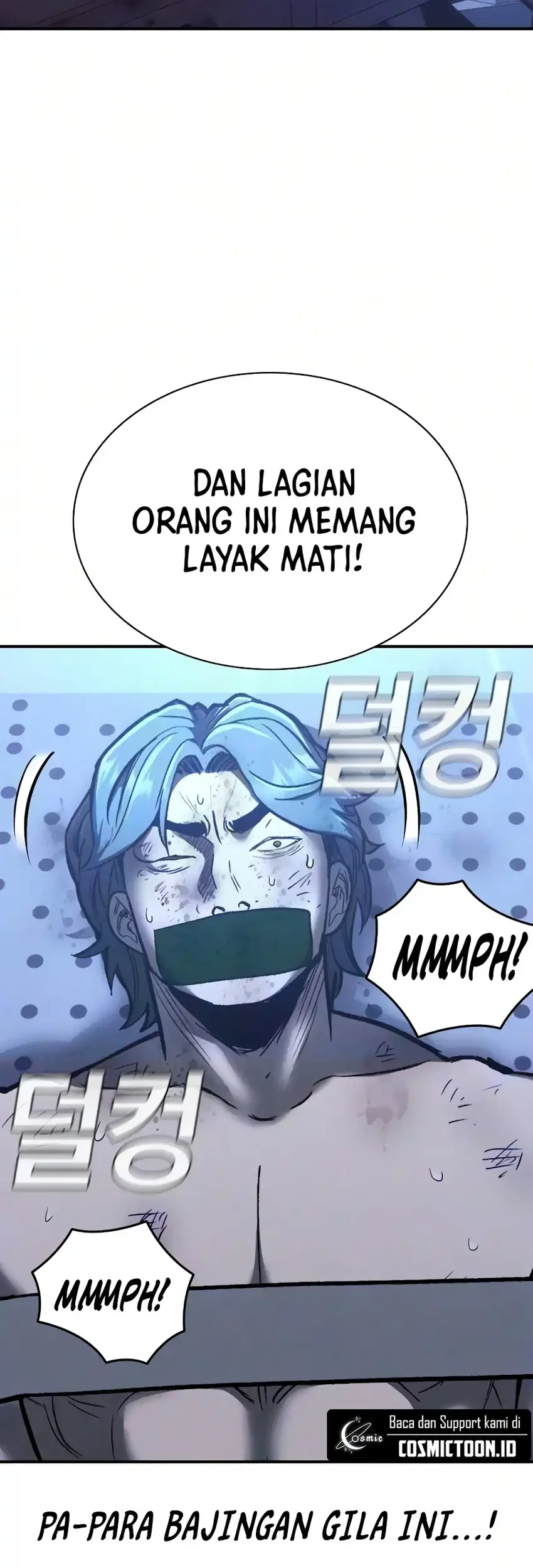 Halaman 93