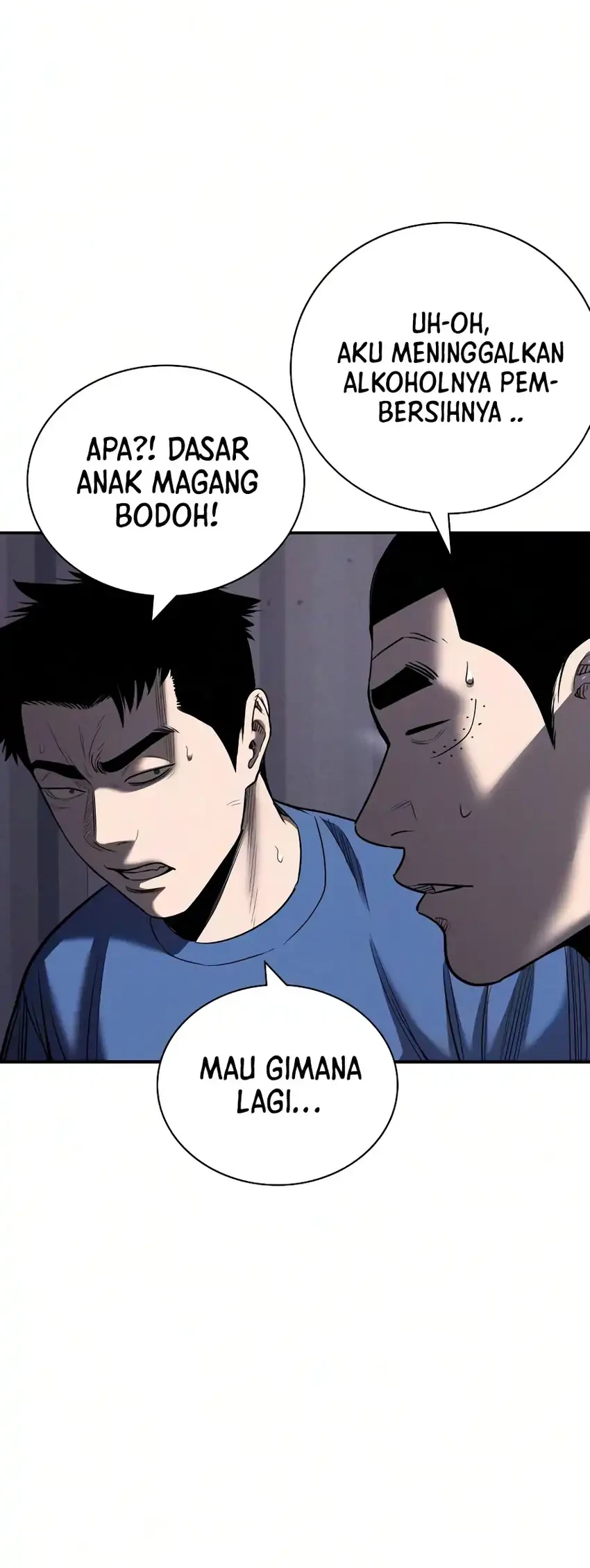 Halaman 95
