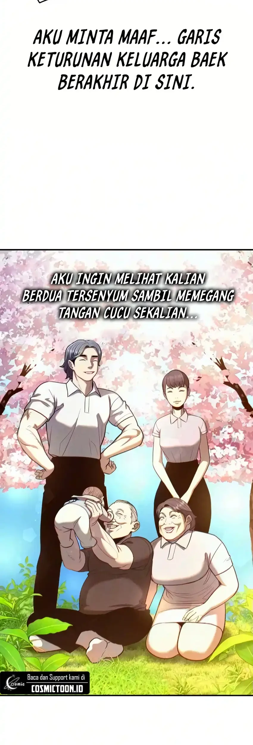 Halaman 99