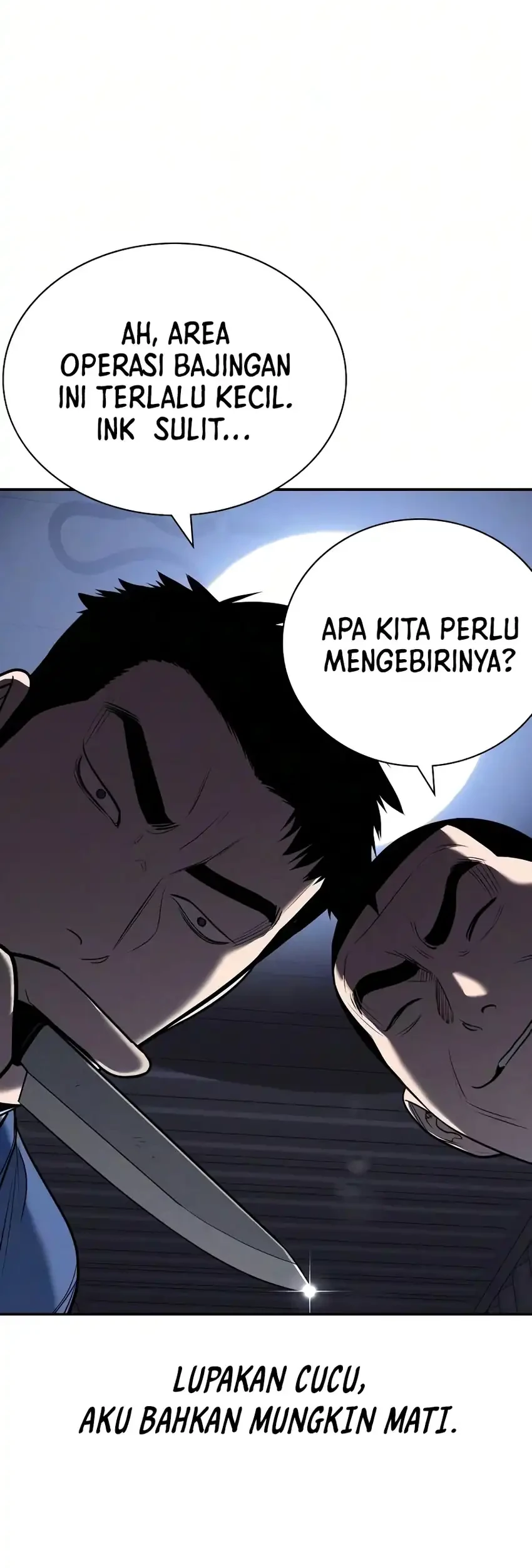 Halaman 100