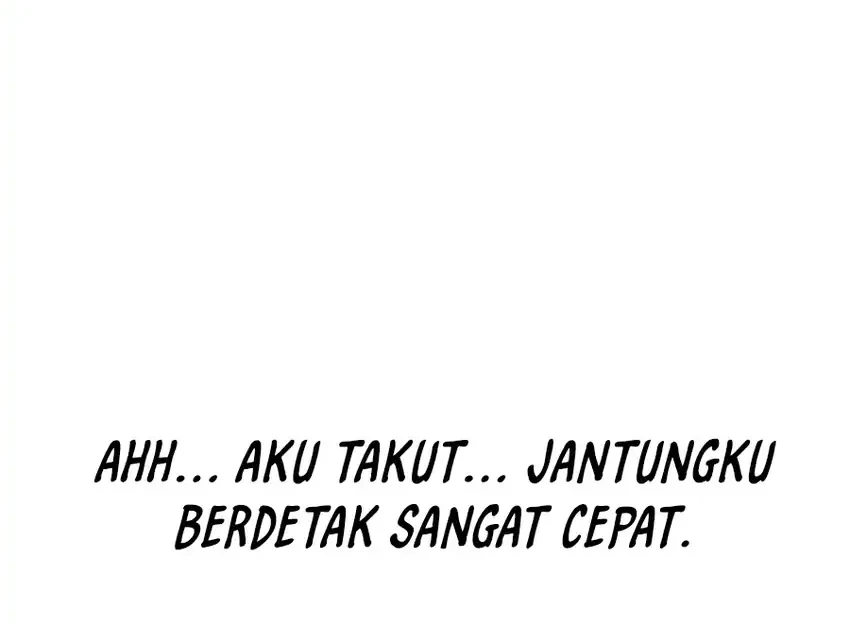 Halaman 101