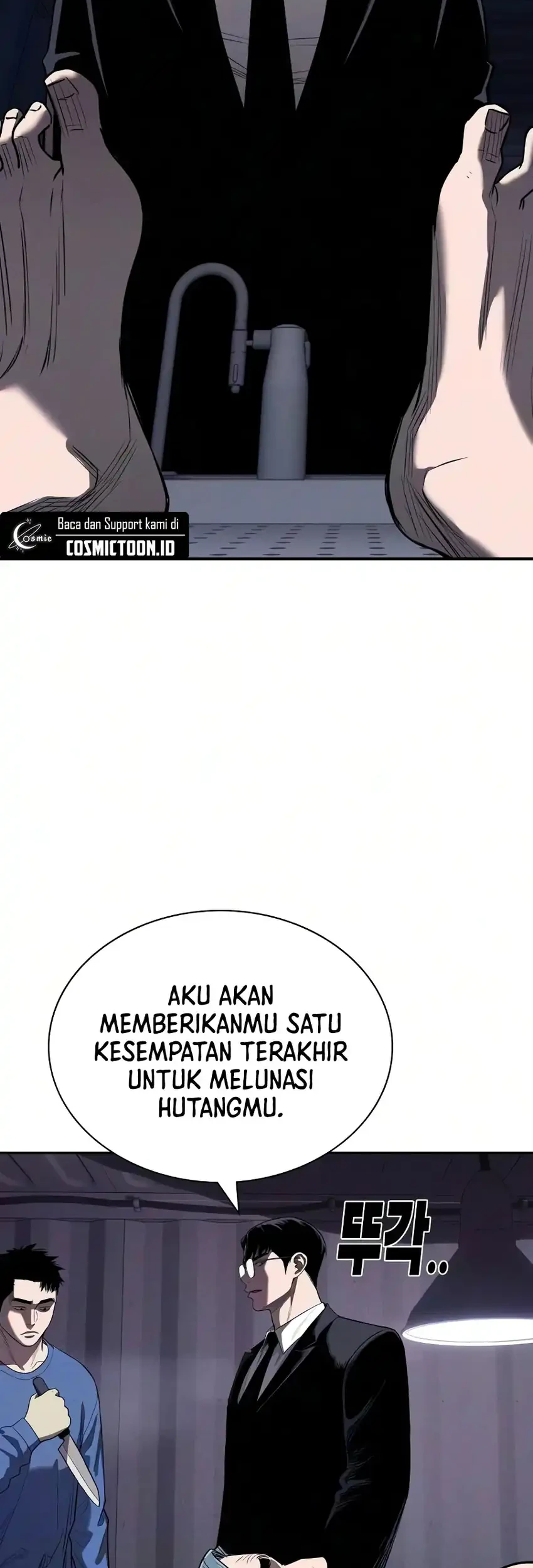 Halaman 103